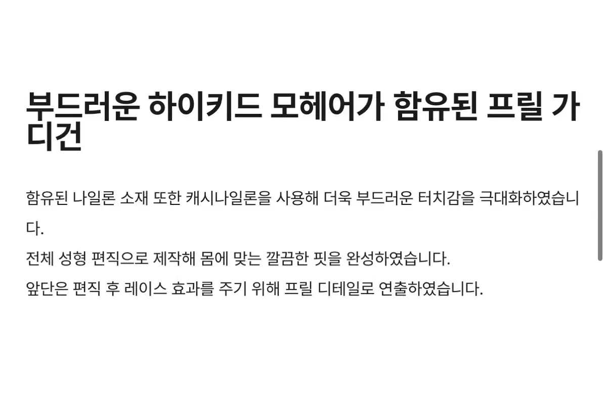 thumbnail-10